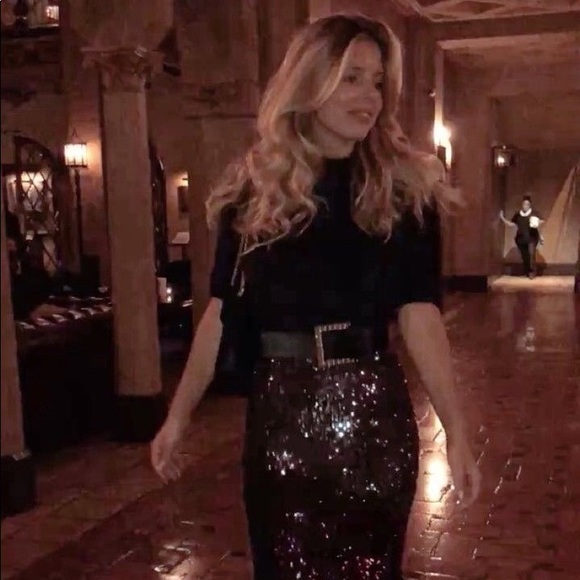 Iorane Knit - Picture 2 of 3